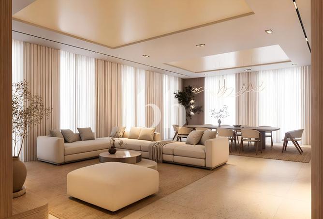 68276358 - الصورة الرئيسية للعقار