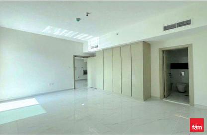 Apartment - 1 Bedroom - 2 Bathrooms for rent in Equiti Home A - Equiti Home - Al Furjan - Dubai Apartment - 1 Bedroom - 2 Bathrooms for rent in Equiti Home A - Equiti Home - Al Furjan - Dubai