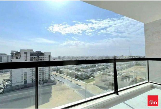103271821 - الصورة الرئيسية للعقار