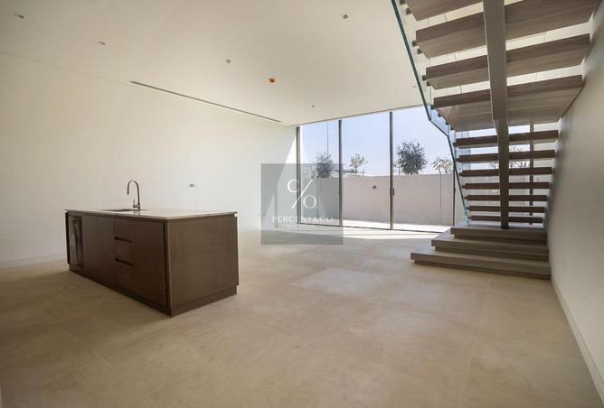 73162017 - صورة العقار 2