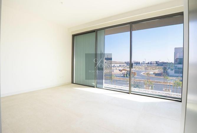 73162017 - صورة العقار 3