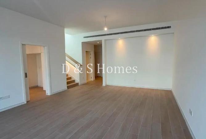 138776049 - Property Main Image