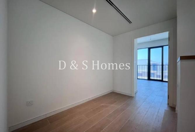 138776049 - Property Image 2