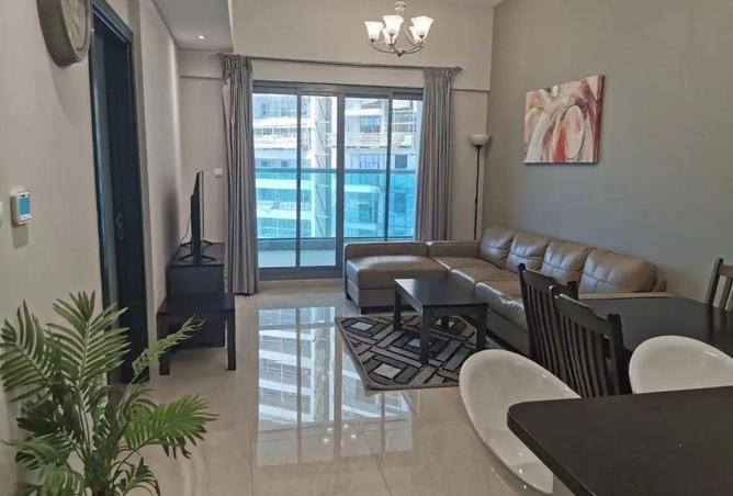 112277610 - Property Image 2