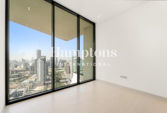 64424852 - Property Image 3