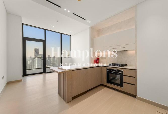 64424852 - Property Image 2