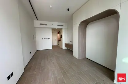 شقة - 1 حمام للبيع في مساكن الارتفاع - منطقة 16 - قرية جميرا الدائرية - دبي