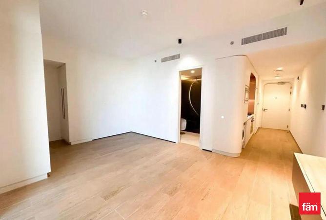 65577187 - الصورة الرئيسية للعقار