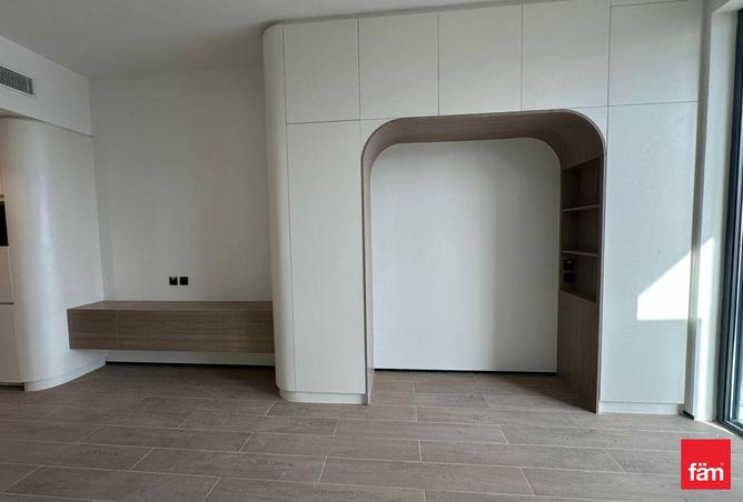 65577187 - Property Image 3