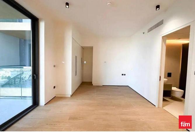 65577187 - صورة العقار 2