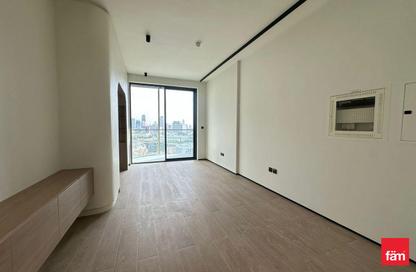 Apartment - Studio - 1 Bathroom for sale in Rise Residences - District 16 - Jumeirah Village Circle - Dubai