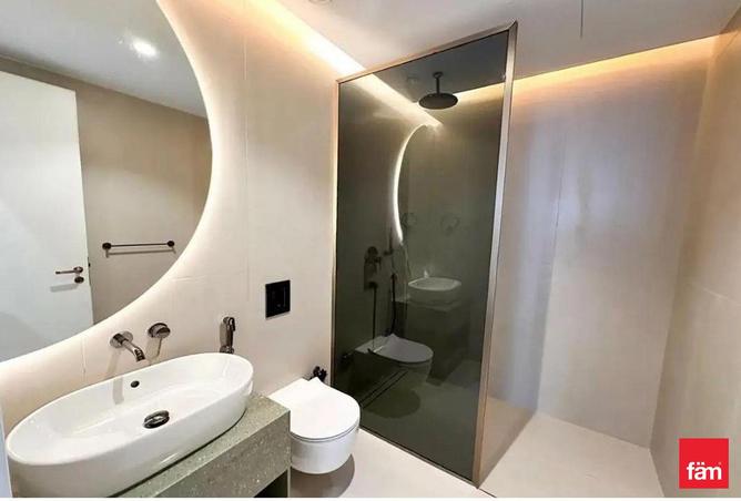 65577187 - صورة العقار 3