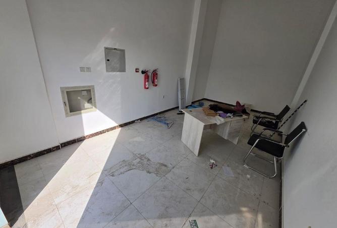 55750985 - Property Image 2