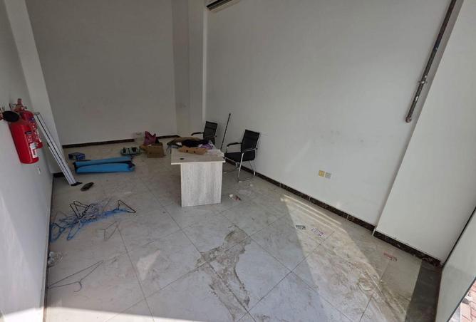 55750985 - Property Image 3