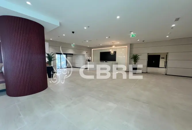 166530988 - Property Image 3