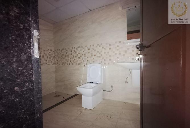87876022 - Property Image 2