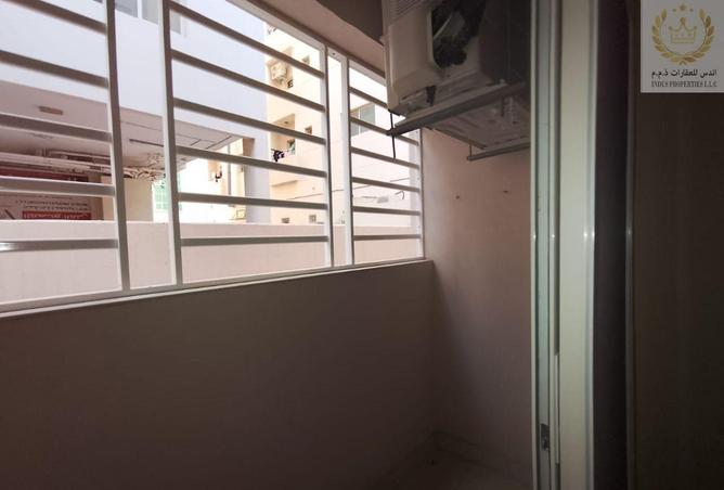 87876022 - Property Image 3