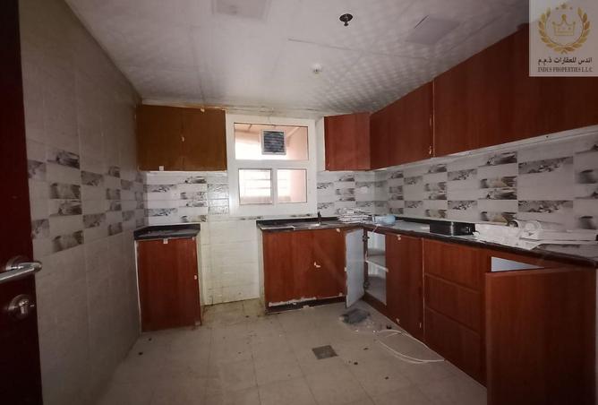 87876022 - Property Main Image