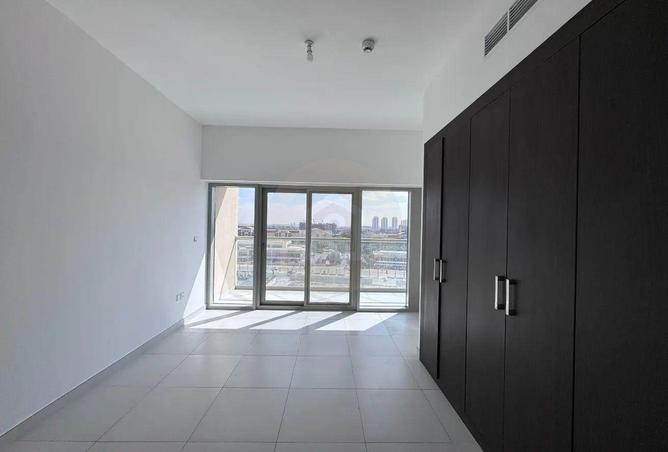 76571196 - Property Image 3