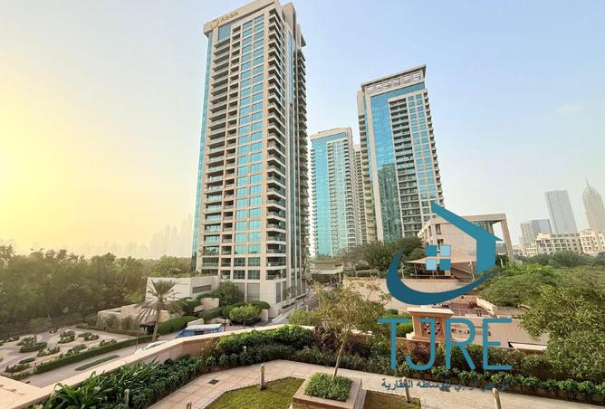 126575578 - Property Main Image