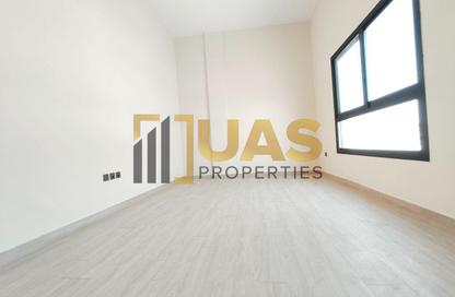 Apartment - 3 Bedrooms - 4 Bathrooms for rent in Al Badaa Street - Al Badaa - Dubai Apartment - 3 Bedrooms - 4 Bathrooms for rent in Al Badaa Street - Al Badaa - Dubai