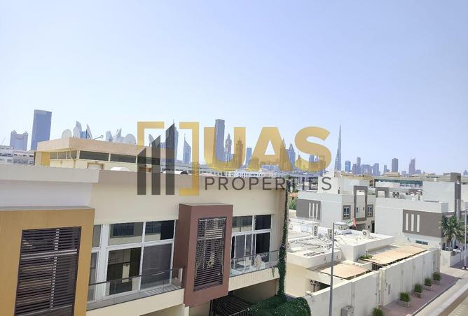 115490630 - Property Main Image