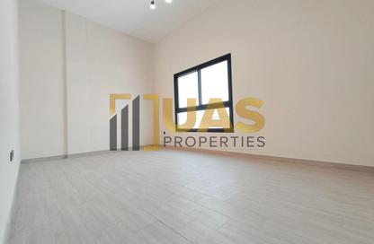 Apartment - 3 Bedrooms - 4 Bathrooms for rent in Al Badaa Street - Al Badaa - Dubai Apartment - 3 Bedrooms - 4 Bathrooms for rent in Al Badaa Street - Al Badaa - Dubai