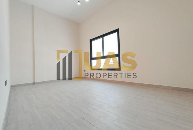115490630 - Property Image 3