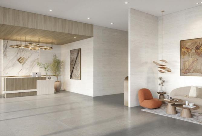 69508832 - Property Image 3