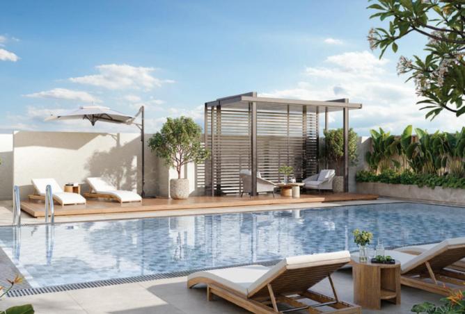 69508832 - Property Image 2