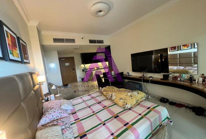 15953892 - Property Main Image