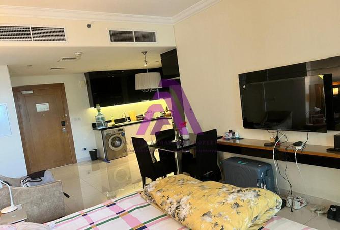 15953892 - Property Image 3