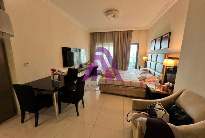 15953892 - Property Image 2