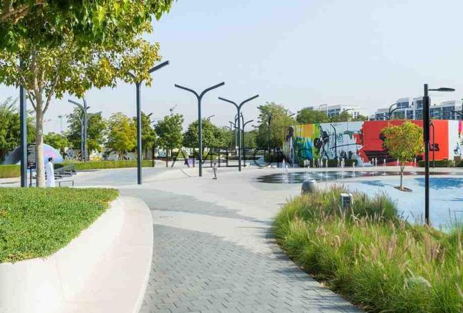 72304606 - Property Image 3