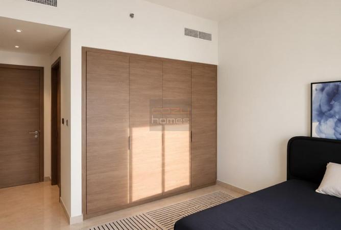 119735614 - Property Image 3