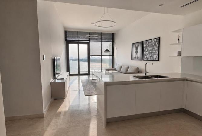 119735614 - Property Main Image
