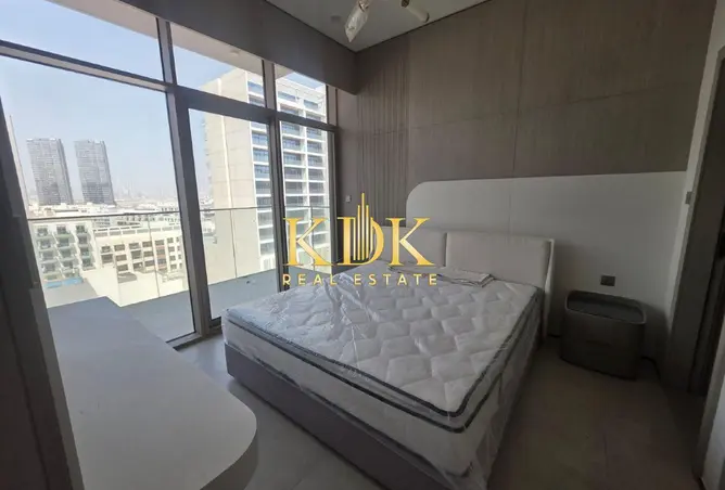 147760450 - Property Image 3