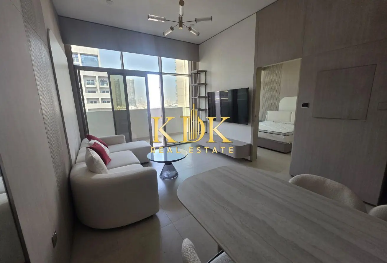 147760450 - Property Main Image