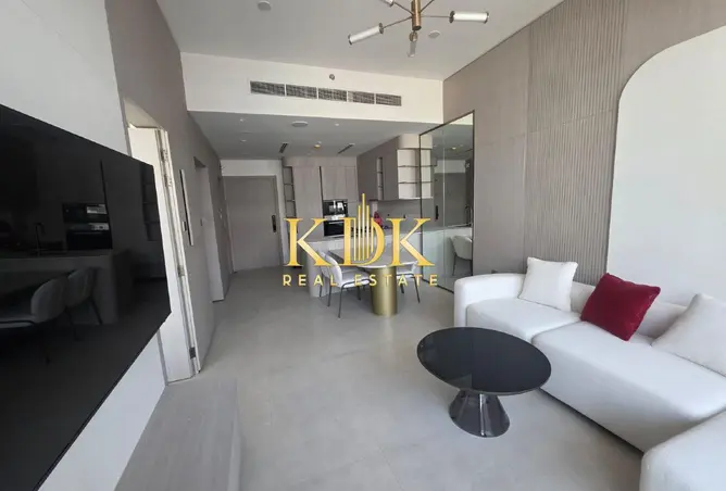 147760450 - Property Image 2