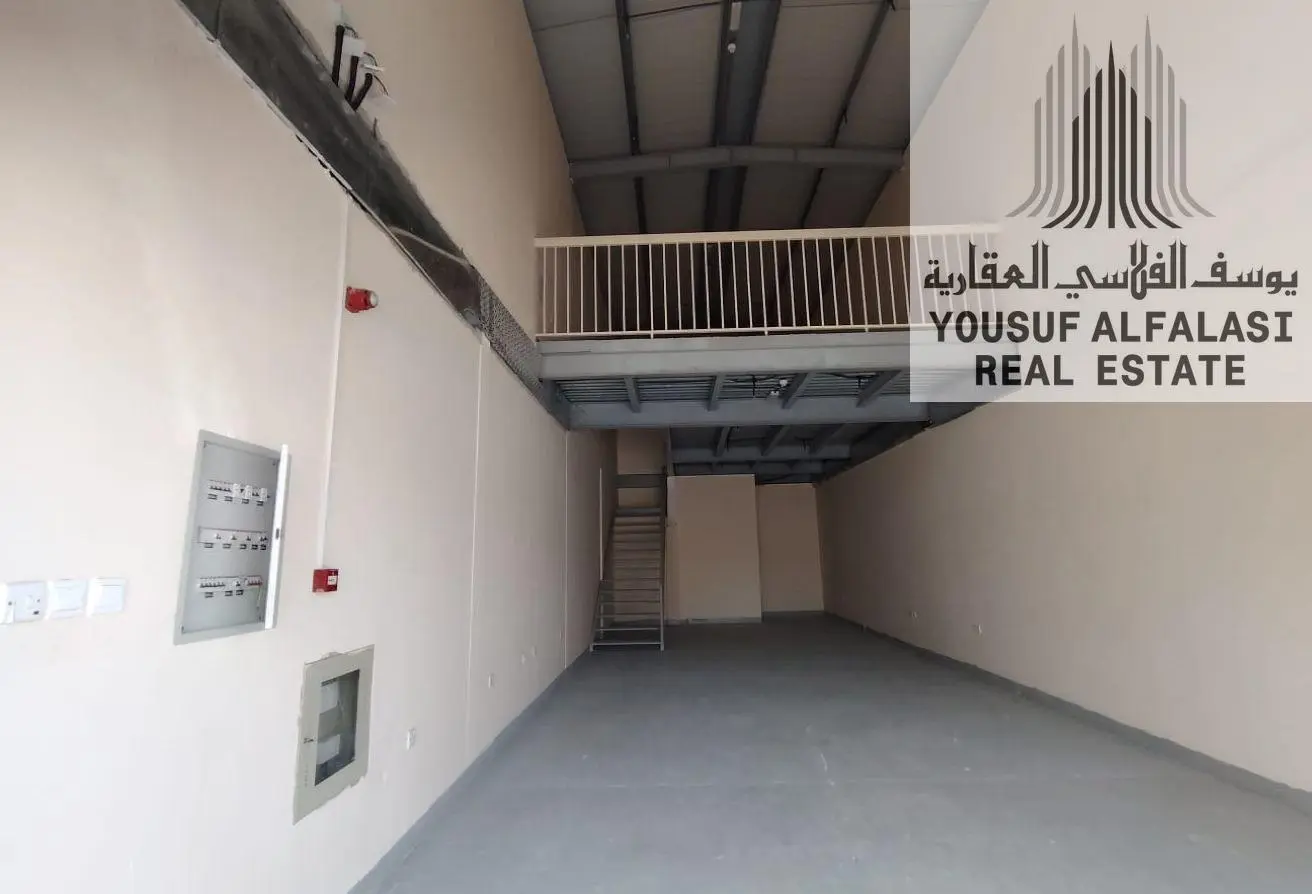 148630469 - Property Main Image