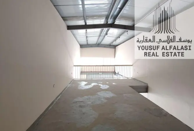 148630469 - Property Image 2