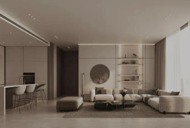 132955018 - Property Image 2