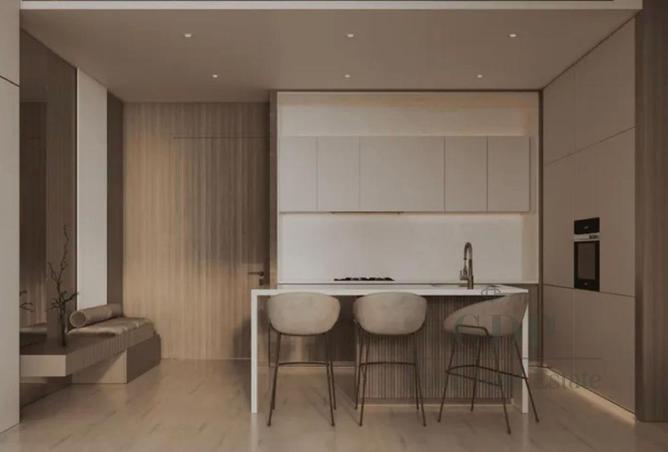 132955018 - Property Image 3