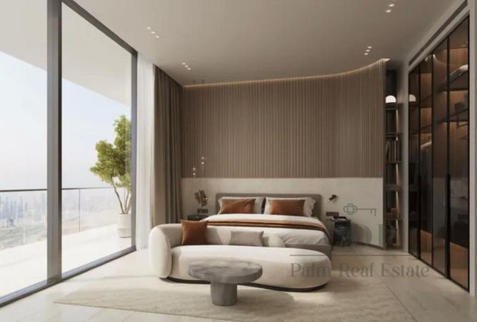 132955018 - Property Main Image