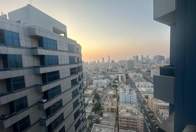 143750075 - الصورة الرئيسية للعقار