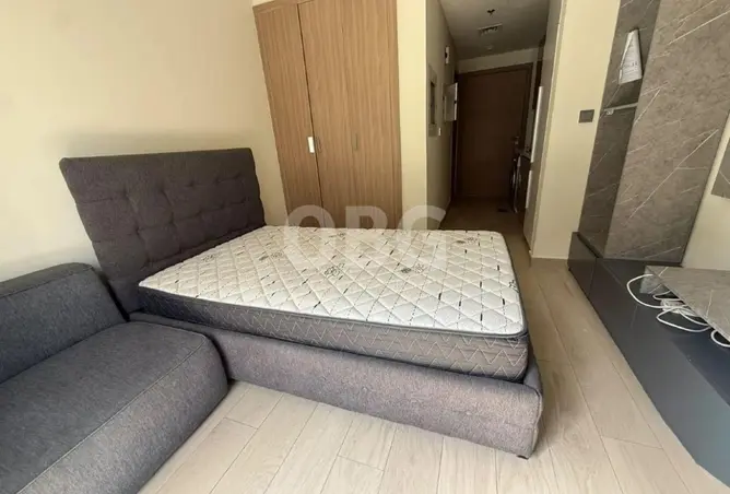 162329089 - Property Image 2