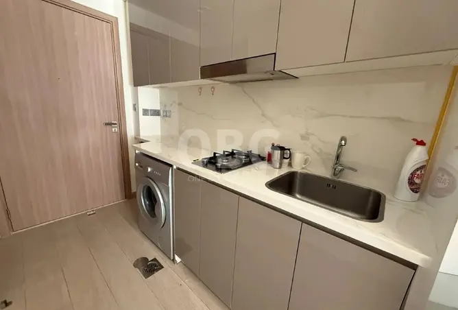 162329089 - Property Image 3