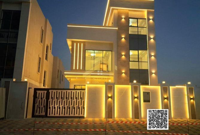 96527629 - Property Image 2