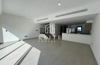 تاون هاوس - 3 غرف نوم - 3 حمامات للايجار في سانتوريني - داماك لاجونز - دبي