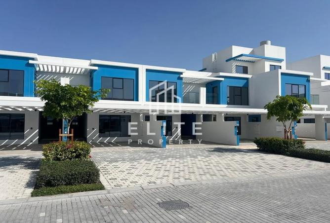 68271530 - صورة العقار 3